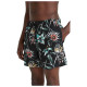 O'neill Ανδρικό μαγιό Mix & Match Cali Print 15'' Swim Shorts